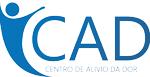 Foto de CAD - Centro de Alívio da Dor.